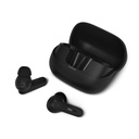  אוזניות ANC Philips TAT3000 TWS אדפטיבי PHILIPS TAT3000 