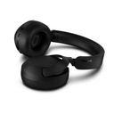  אוזניות אלחוטיות Philips TAH6000 עם ביטול רעשים ANC PHILIPS TAH6000 