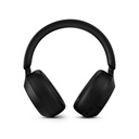  אוזניות אלחוטיות Philips TAH6000 עם ביטול רעשים ANC PHILIPS TAH6000 