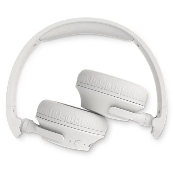  אוזניות אלחוטיות Philips TAH4500 On Ear ANC PHILIPS TAH4500 