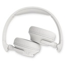  אוזניות אלחוטיות Philips TAH4500 On Ear ANC PHILIPS TAH4500 