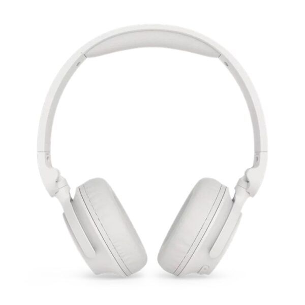  אוזניות אלחוטיות Philips TAH4500 On Ear ANC PHILIPS TAH4500 