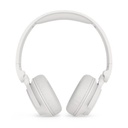  אוזניות אלחוטיות Philips TAH4500 On Ear ANC PHILIPS TAH4500 