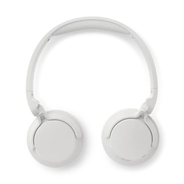  אוזניות אלחוטיות Philips TAH4500 On Ear ANC PHILIPS TAH4500 