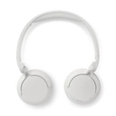  אוזניות אלחוטיות Philips TAH4500 On Ear ANC PHILIPS TAH4500 