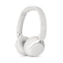  אוזניות אלחוטיות Philips TAH4500 On Ear ANC PHILIPS TAH4500 
