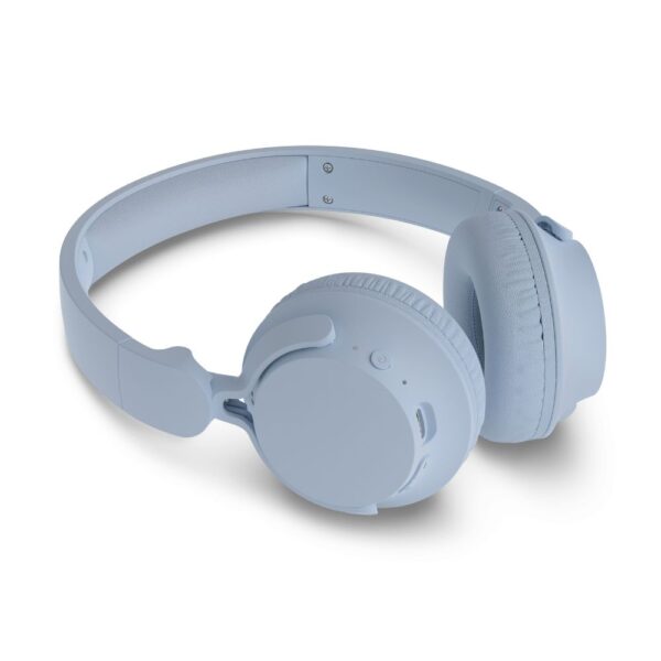  אוזניות אלחוטיות Philips On-Ear TAH4000 PHILIPS TAH4000 