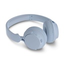  אוזניות אלחוטיות Philips On-Ear TAH4000 PHILIPS TAH4000 