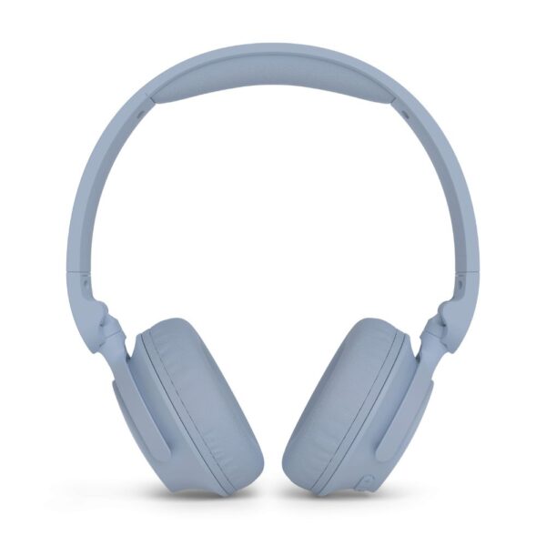  אוזניות אלחוטיות Philips On-Ear TAH4000 PHILIPS TAH4000 