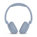  אוזניות אלחוטיות Philips On-Ear TAH4000 PHILIPS TAH4000 