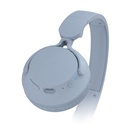 אוזניות אלחוטיות Philips On-Ear TAH4000 PHILIPS TAH4000 