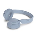  אוזניות אלחוטיות Philips On-Ear TAH4000 PHILIPS TAH4000 
