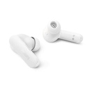  אוזניות אלחוטיות Philips TWS ANC TAT2200 עד 36 שעות PHILIPS TAT2200 