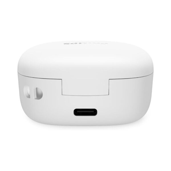  אוזניות אלחוטיות Philips TWS ANC TAT2200 עד 36 שעות PHILIPS TAT2200 