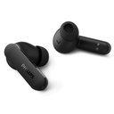  אוזניות אלחוטיות TWS Philips TAT2100 עד 36 שעות ללא ANC 