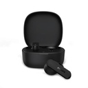  אוזניות אלחוטיות TWS Philips TAT2100 עד 36 שעות ללא ANC 