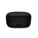  אוזניות אלחוטיות TWS Philips TAT2100 עד 36 שעות ללא ANC 
