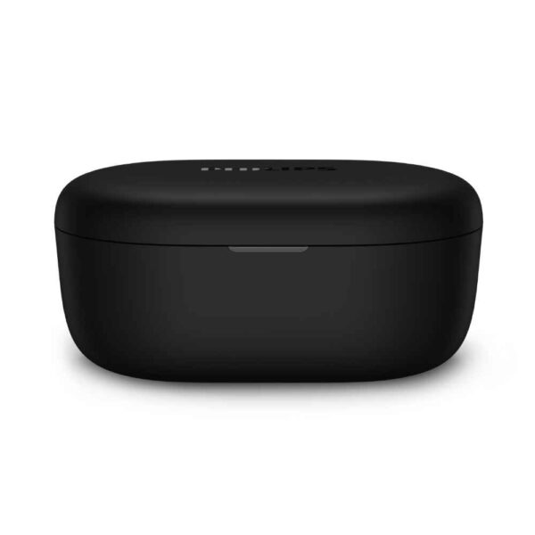  אוזניות Dots TWS Philips TAT1300 עד 24 שעות האזנה PHILIPS TAT1300 