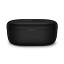  אוזניות Dots TWS Philips TAT1300 עד 24 שעות האזנה PHILIPS TAT1300 