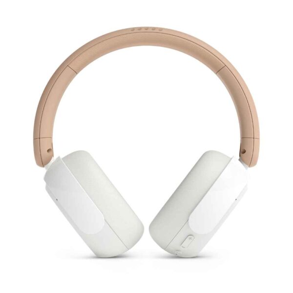  אוזניות ילדים אלחוטיות PHILIPS OVER EAR ANC עם הגבלת עוצמה PHILIPS TAK5500AL 