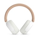  אוזניות ילדים אלחוטיות PHILIPS OVER EAR ANC עם הגבלת עוצמה PHILIPS TAK5500AL 