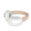  אוזניות ילדים אלחוטיות PHILIPS OVER EAR ANC עם הגבלת עוצמה PHILIPS TAK5500AL 