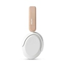  אוזניות ילדים אלחוטיות PHILIPS OVER EAR ANC עם הגבלת עוצמה PHILIPS TAK5500AL 