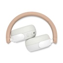  אוזניות ילדים אלחוטיות PHILIPS OVER EAR ANC עם הגבלת עוצמה PHILIPS TAK5500AL 