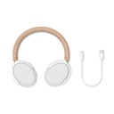  אוזניות ילדים אלחוטיות PHILIPS OVER EAR ANC עם הגבלת עוצמה PHILIPS TAK5500AL 