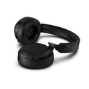  אוזניות אלחוטיות Philips Over-Ear עם ANC Pro+ PHILIPS TAH8000 