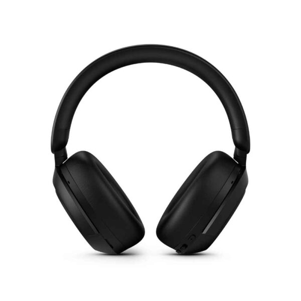  אוזניות אלחוטיות Philips Over-Ear עם ANC Pro+ PHILIPS TAH8000 