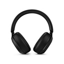 אוזניות אלחוטיות Philips Over-Ear עם ANC Pro+ PHILIPS TAH8000 