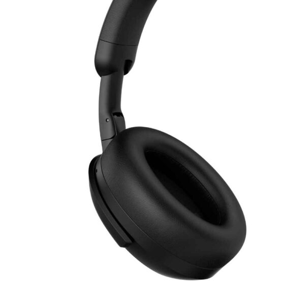  אוזניות אלחוטיות Philips Over-Ear עם ANC Pro+ PHILIPS TAH8000 