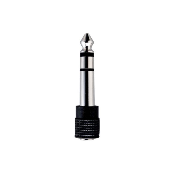  אוזניות טלוויזיה חוטיות Philips SHP2500 עם כבל 6 מטר PHILIPS SHP2500/10 