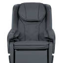  כורסת עיסוי EcoSonic מבית Casada — אפור / כחול 