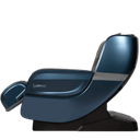  כורסת עיסוי EcoSonic מבית Casada — אפור / כחול 