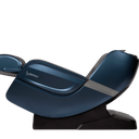  כורסת עיסוי EcoSonic מבית Casada — אפור / כחול 