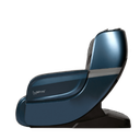  כורסת עיסוי EcoSonic מבית Casada — אפור / כחול 