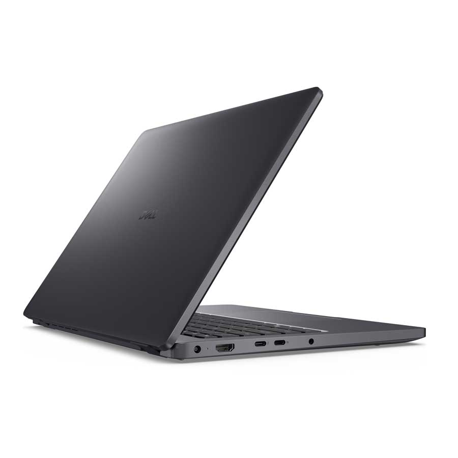 מחשב נייד Dell Pro 14 PC14250 14.0 FHD /CORE 5 120U/16GB/512SSD/INTEL HD/LKB/3C/WIN11PRO/3YOS 