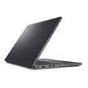 מחשב נייד Dell Pro 14 PC14250 14.0 FHD /CORE 5 120U/16GB/512SSD/INTEL HD/LKB/3C/WIN11PRO/3YOS 