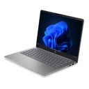 מחשב נייד HP 200 G2Ri 14 Core5-210H|16GB|512GB|14|W11P|1yr DU1H3AT 