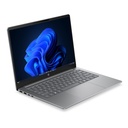 מחשב נייד HP 200 G2Ri 14 Core5-210H|16GB|512GB|14|W11P|1yr DU1H3AT 
