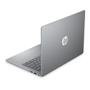 מחשב נייד HP 200 G2Ri 14 Core5-210H|16GB|512GB|14|W11P|1yr DU1H3AT 