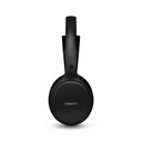  אוזניות אלחוטיות לטלויזיה Philips OVER EAR PHILIPS SHC5200M2/12 