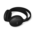  אוזניות אלחוטיות לטלויזיה Philips OVER EAR PHILIPS SHC5200M2/12 