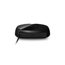  אוזניות אלחוטיות לטלויזיה Philips OVER EAR PHILIPS SHC5200M2/12 