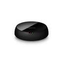  אוזניות אלחוטיות לטלויזיה Philips OVER EAR PHILIPS SHC5200M2/12 