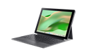 מחשב נייד Acer Chromebook Tab 311 MediaTek-8186|4GB|64GB|GoogleChromeOS|Touch NT.D7LEC.001 