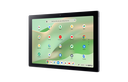 מחשב נייד Acer Chromebook Tab 311 MediaTek-8186|4GB|64GB|GoogleChromeOS|Touch NT.D7LEC.001 