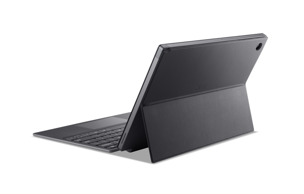 מחשב נייד Acer Chromebook Tab 311 MediaTek-8186|4GB|64GB|GoogleChromeOS|Touch NT.D7LEC.001 